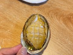 -质烤烤物·活烤海鲜(质烤总店)
