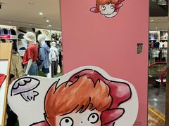 -VT101维多利广场