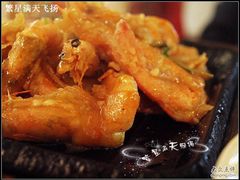 -洪齐林老镇