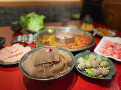 -谭鸭血(金华永盛店)