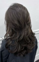 -Kraemer paris·苏豪路易士·嘉玛发廊