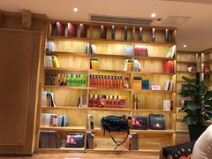-阿斯牛牛·凉山菜(新会展店)