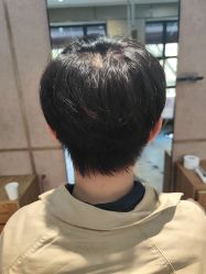 -東方名剪·etstyle