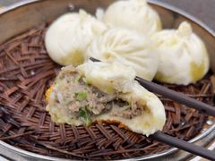 -胡家包子·清真(大众巷店)