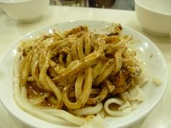 -清真·穆萨砂锅(大皮院店)