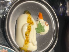 -徽食久(南中环店)