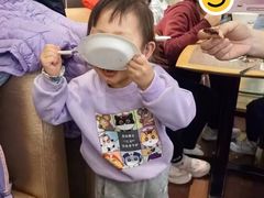 -哈根达斯(石家庄北国店)