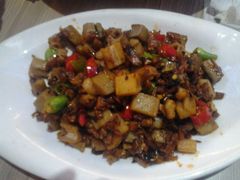 android_upload_pic-薛阿婆(北美新天地中心店)