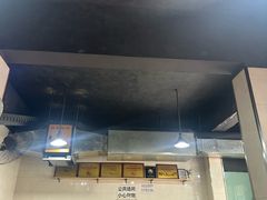-大石人家鱿鱼面馆(大石西路总店)
