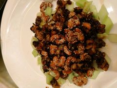 -富黎华海鲜大酒楼(正大广场店)