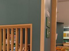 -绿草地·湘菜(7mall店)