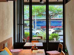 -saigon saigon | 西贡西贡(滨北店)