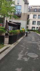 -动力星球家庭亲子游乐中心