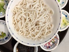 -海碗居(王府井店)