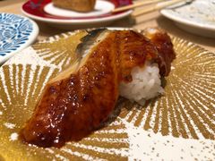 -大起水产回转寿司(道顿堀店)
