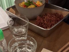 -Wagas沃歌斯(港汇恒隆广场店)