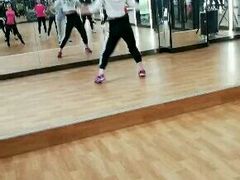 -金吉鸟健身游泳