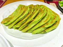 -南山小渔村•大连海鲜大连菜(七七街店)