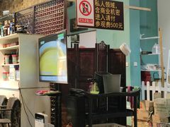 -小娘惹厨房Little Nyonya(狮城有约上榜店)