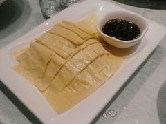 -老家菜(海恒店)