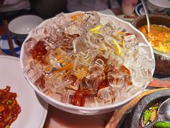 -桂满陇·锦绣江南(益田广场店)