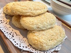 -食悦江南·淮扬菜·烤鸭(亚运村·惠新店)