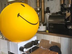 -明谦·Coffee&Cocktail Bar(美您公园店)