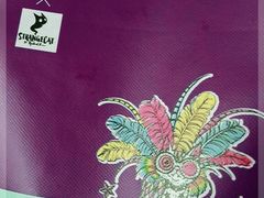 -85度C(深圳富士康店)