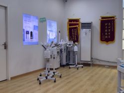 -Return·蕾特恩祛痘·皮肤管理中心