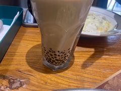 -小泉居(水坑尾店 )