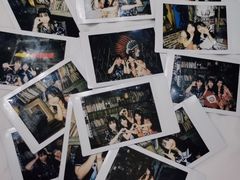 -城墙外BAR