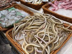 -兴仙饭店·闽味海鲜(马尾总店)