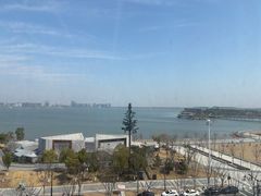 -朵云书院(滴水湖店)