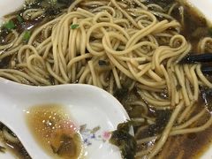 -瞻老元面馆(双塘路店)