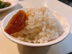 -阿水狮猪脚大王(台中公园店)