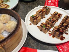 -零度空间·台湾小馆(五道口购物中心店)