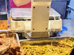 -家吉加州八珍(印象城店)