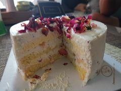 -PETIT PARIS 小巴黎(凯德1818店)