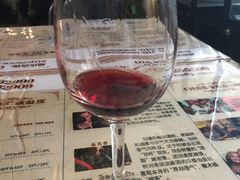 -北京张裕爱斐堡酒庄