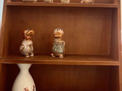 -瘾咖啡(江北21号住宅小区店)