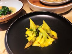 -素慧餐厅(大虹桥店)