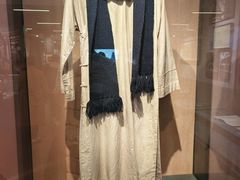 -北京鲁迅博物馆(北京新文化运动纪念馆鲁博馆区)