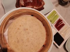 -泰钰丰烤鸭.天津菜(开发区店)