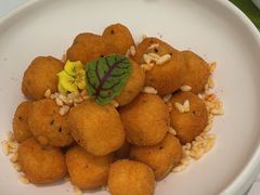 -大树餐厅(万达创始店)