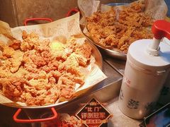 -比格比萨自助(国展店)