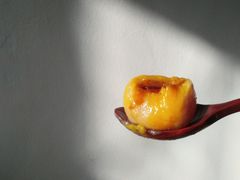 -7fresh七鲜(大族广场店)