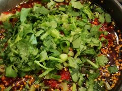 -马路边边串串香(双井直营店)