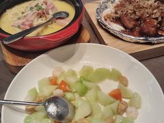 -望乡楼上海菜(日月光店)