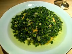 -渝信川菜(长安店)