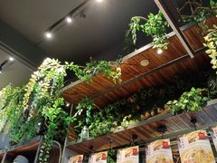 -湘当爱·鲜煮现炒(松岗立业路店)